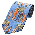 Novelty tie Novelty tie