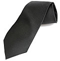 Solid-tie Solid-tie