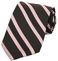 triped-tie Striped-tie