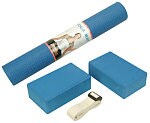 Yoga kit