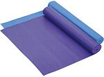 Yoga mat