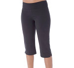 Yoga pants