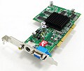 Graphics card