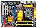 Motherboard