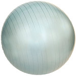 Yoga ball