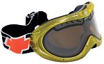 Snow goggles