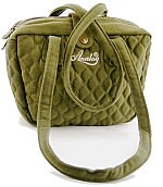 Winter bag