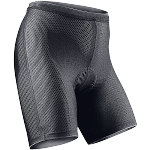 Compression shorts