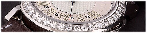 Luxury watch Luxury watch