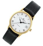 Men's luxury watch Men's luxury watch