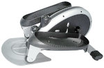 Mini-elliptical Mini-elliptical