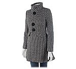 Woman's coat Woman's coat