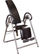 Inversion seat Inversion seat