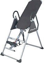 Inversion table Inversion table