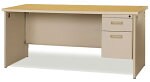 Desk Desk