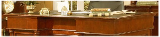 Desk Desk
