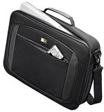 Laptop case