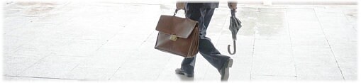 Business case