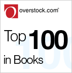 Overstock.com's top 100 in Books