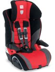 Booster car seat Booster car seat
