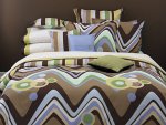 Comforter cover Comforter cover