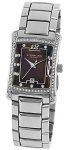 Women's Gatsby
