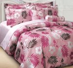Duvet cover Duvet cover