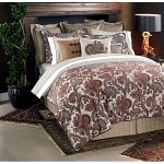 Duvet cover Duvet cover