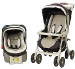 Travel system Travel system