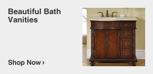 Vanities