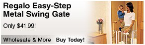 Wholesale & More