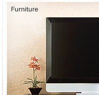 Shop Furniture