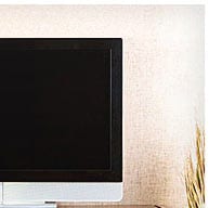 Shop Furniture