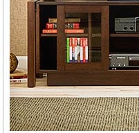 Shop Furniture