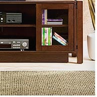 Shop Furniture
