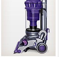 Extra 20% OFF* Floor Care - Shop Now