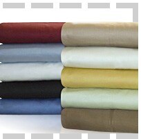 $5 Off Coupon* - Click to Activate