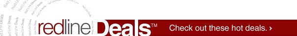 Red Line Deals - Click Here