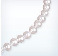 Shop Pearl Jewelry