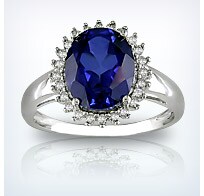Shop Rings
