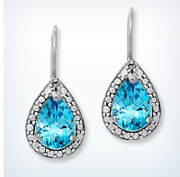 Shop Earrings