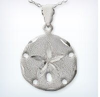 Shop Sterling Silver Jewelry