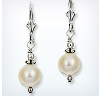 Shop Charming Life Fashion Jewelry