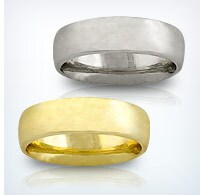 Shop Gold Jewelry