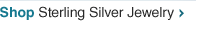 Shop Sterling Silver Jewelry