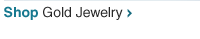 Shop Gold Jewelry