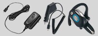 50% Off or More on Select Electronics - Shop Now