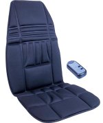Massage cushion