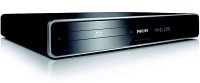 Blu-ray player Blu-ray player