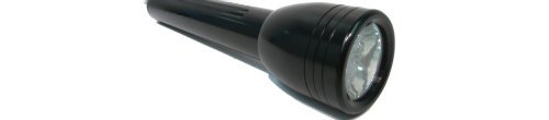 Flashlight